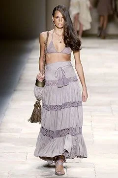 Look 13